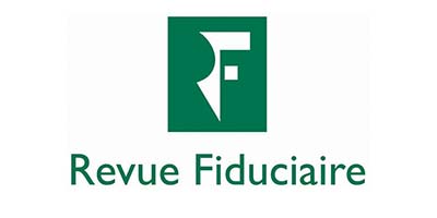 Groupe Revue Fiduciaire