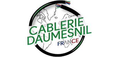 Câblerie DAUMESNIL