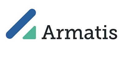 Armatis