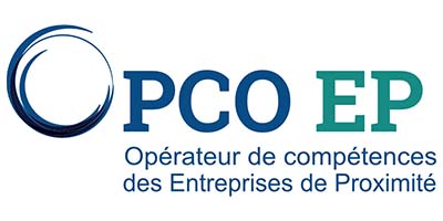 Opco EP