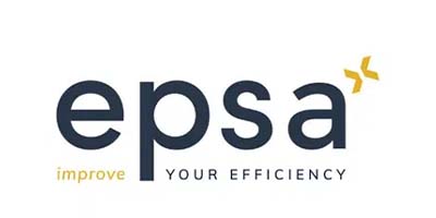 EPSA