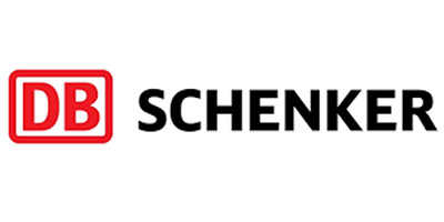 DB SCHENKER