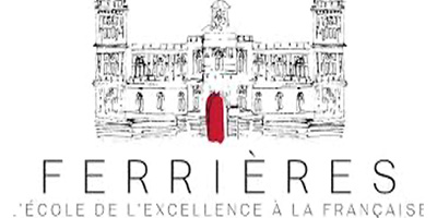 Ferrières