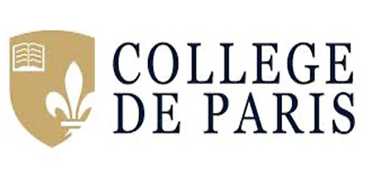 Collège de Paris