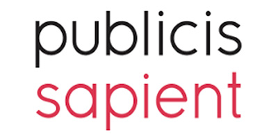 Publicis Sapient