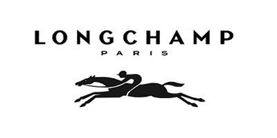 Longchamp Paris