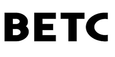 BETC