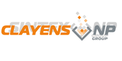 clayens
