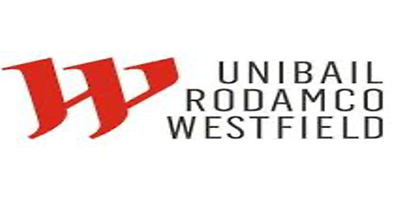 URW