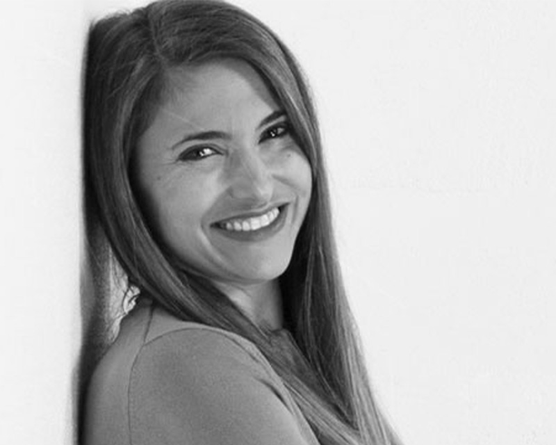 Michele DEWERPE