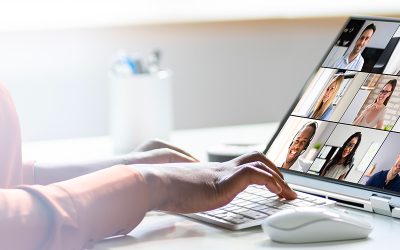 Master training pour nos nouveaux formateurs