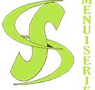 CSD Menuiserie