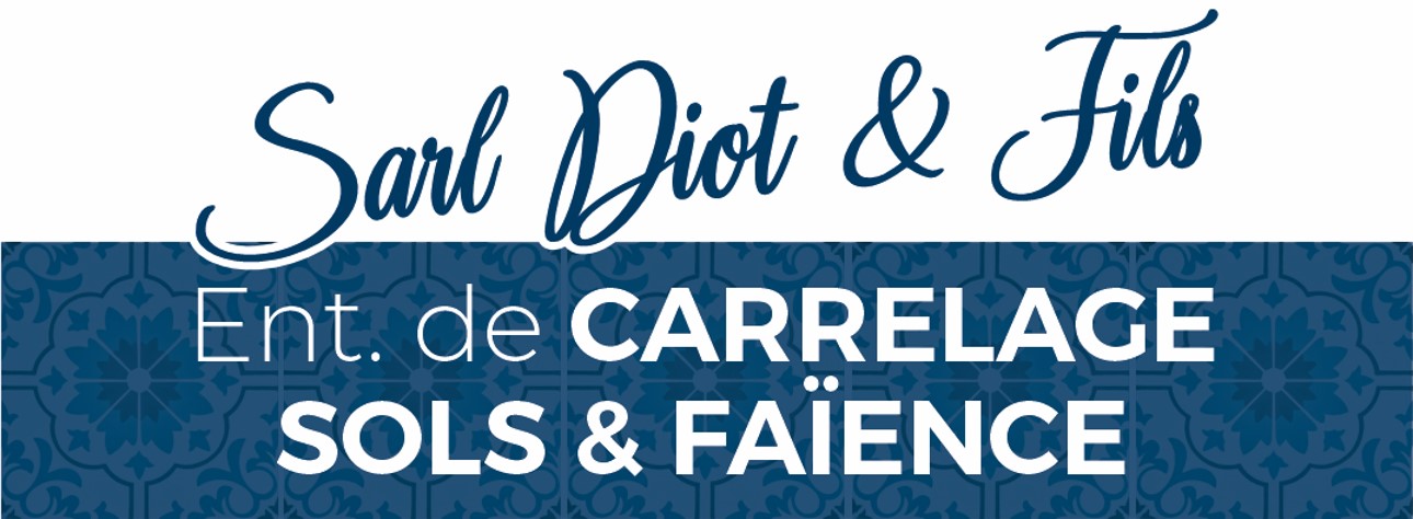 Diot & Fils