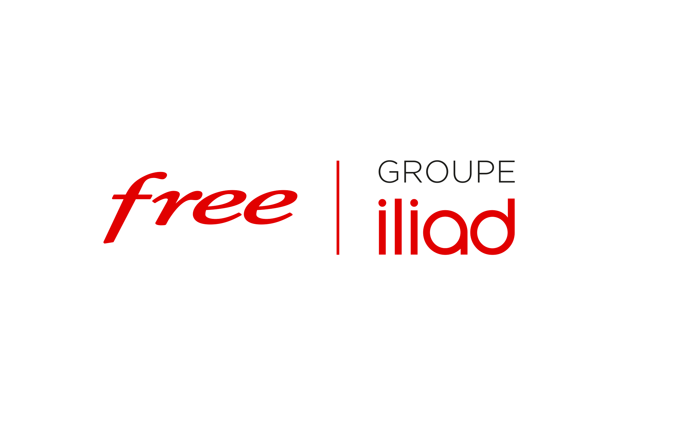 FREE