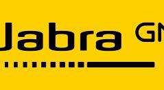 Jabra