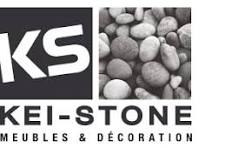 Kei Stone