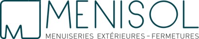 Menisol