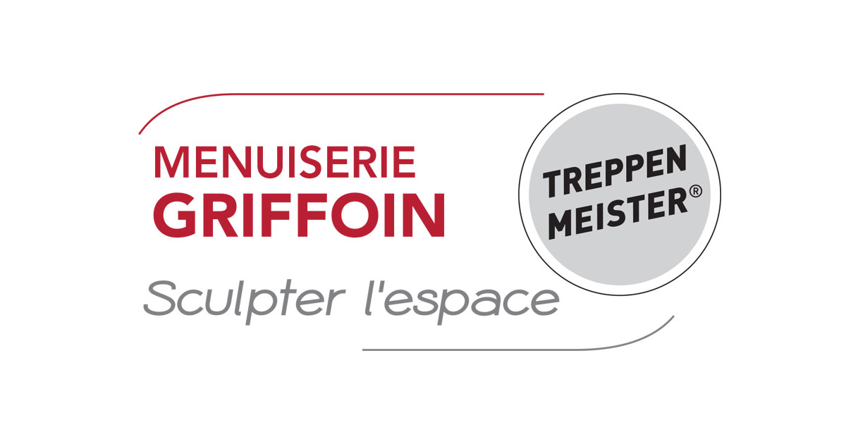 Menuiserie GRIFFOIN