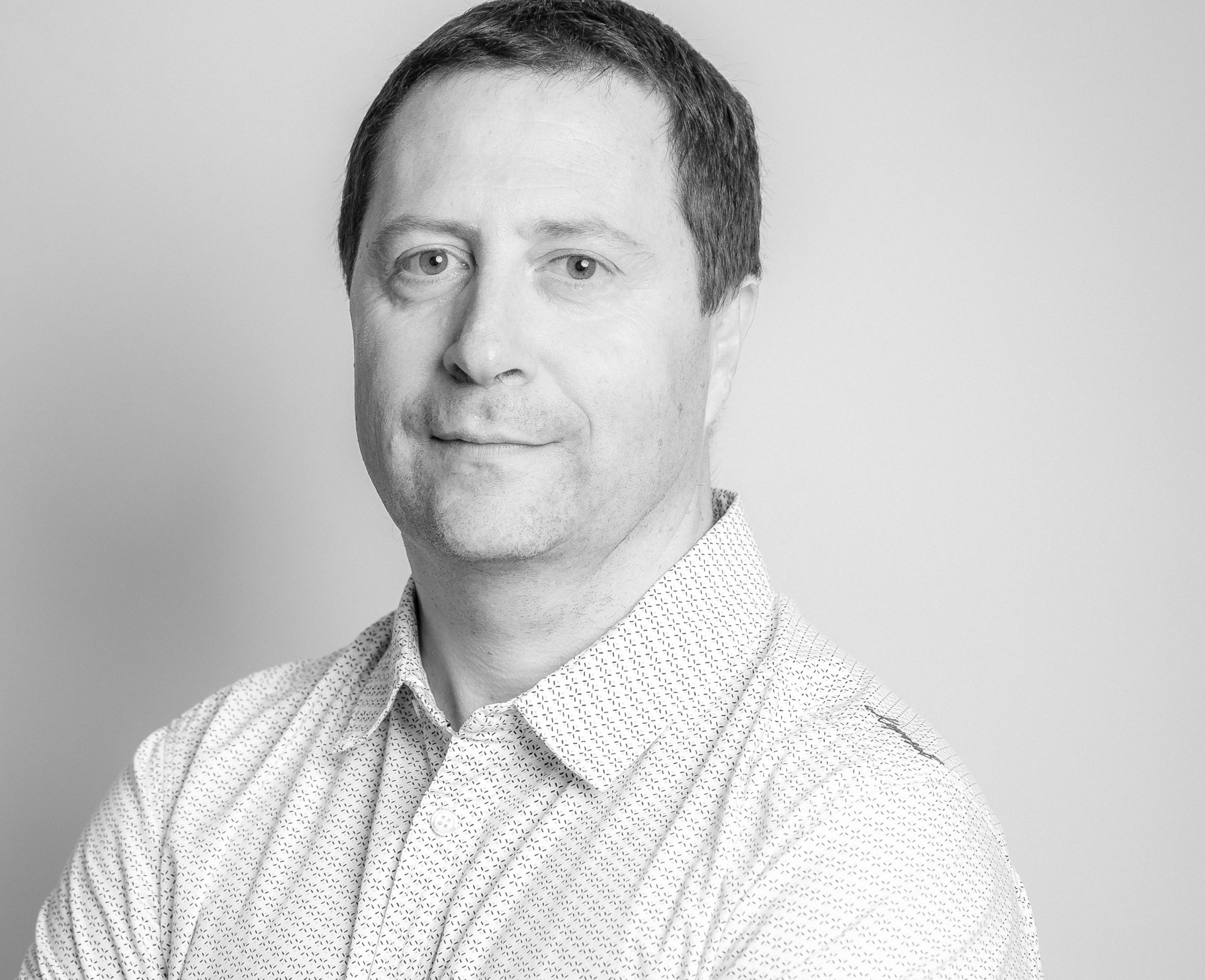 Sébastien OLHASQUE