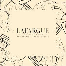 Boulangerie Patisserie LAFARGUE