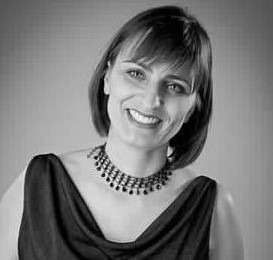 Almudena Vaquerizo Gilsanz