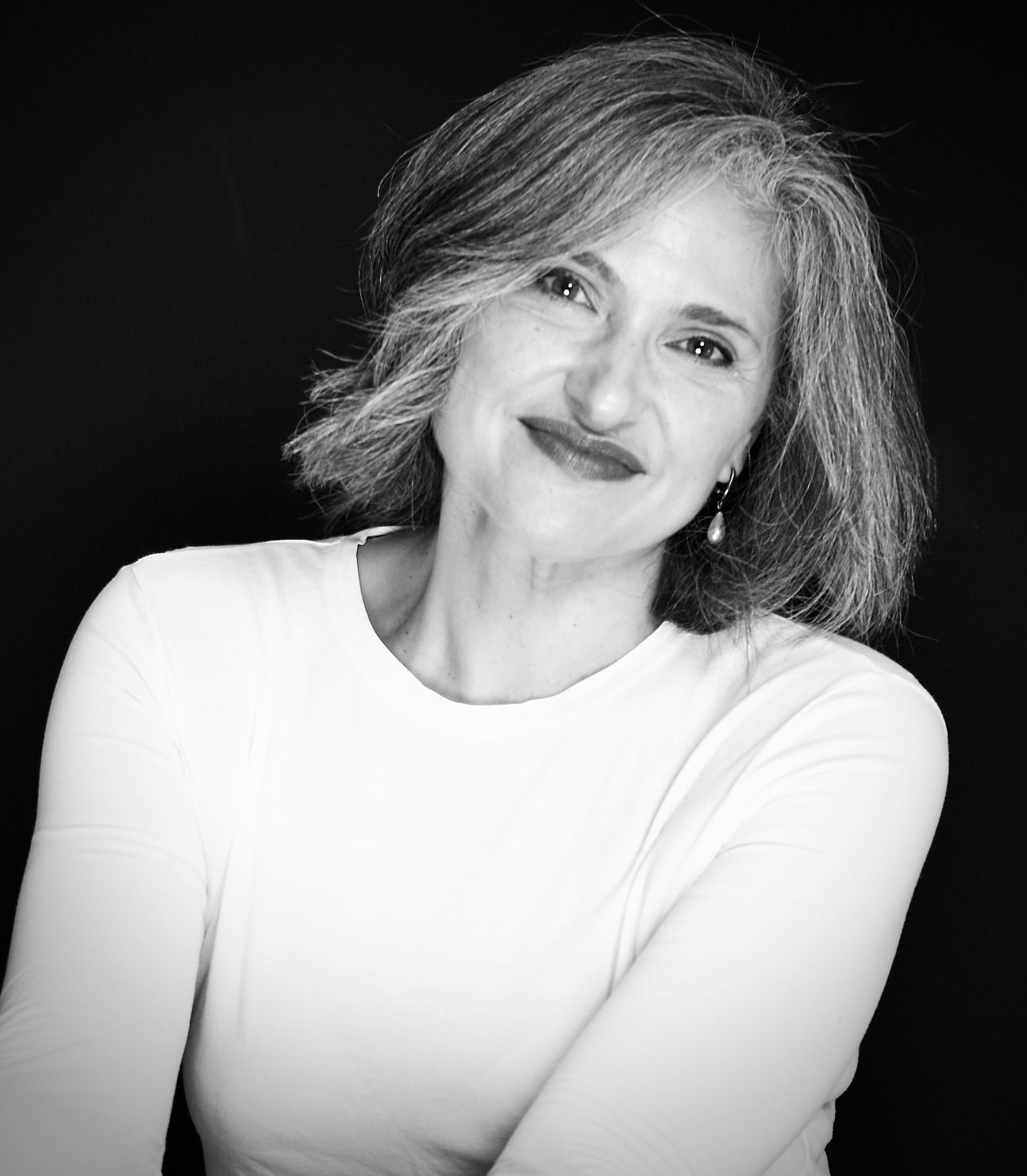 Michèle Dewerpe